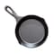 Lodge Lodge 5" Cast Iron Skillet, PK6 H5MS - alternate 3